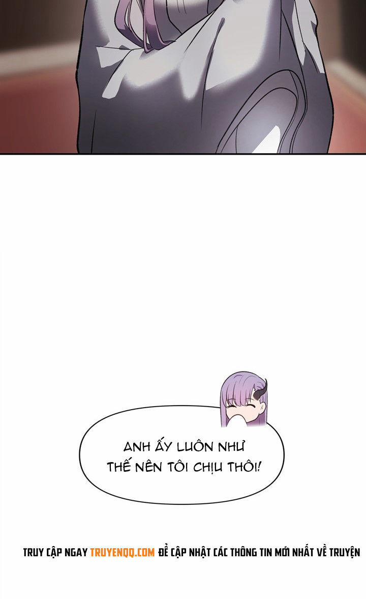 Thăng Cấp Trở Lại 44 trang 15