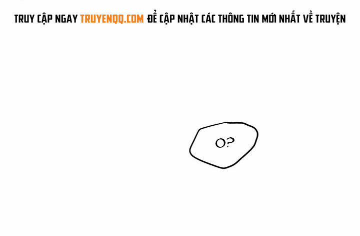 Thăng Cấp Trở Lại 44 trang 55