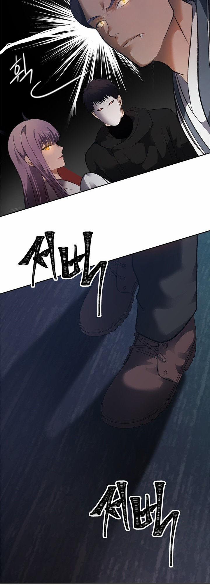 Thăng Cấp Trở Lại 44 trang 59