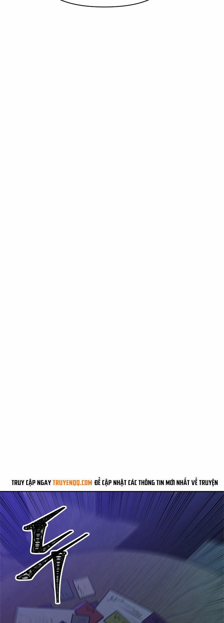 Thăng Cấp Trở Lại 45 trang 3