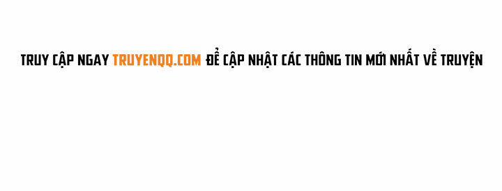 Thăng Cấp Trở Lại 45 trang 41