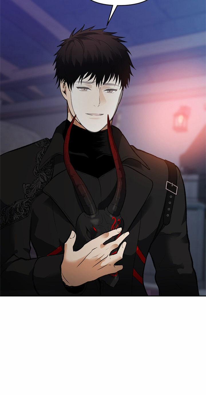 Thăng Cấp Trở Lại 45 trang 55