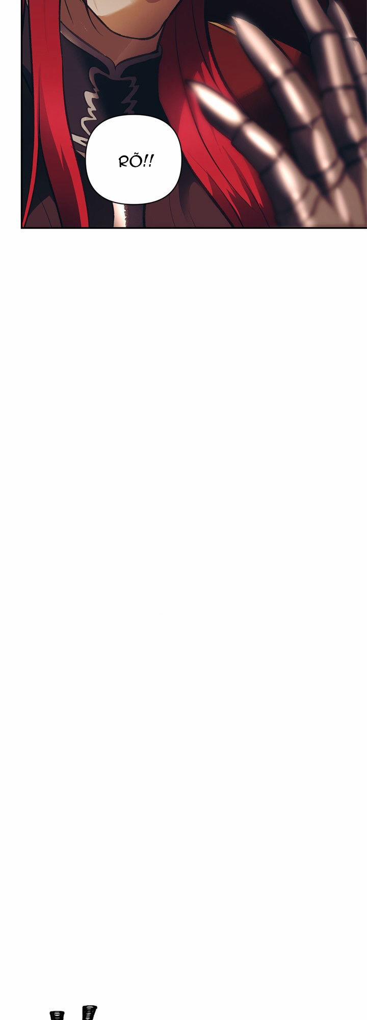 Thăng Cấp Trở Lại 46 trang 16