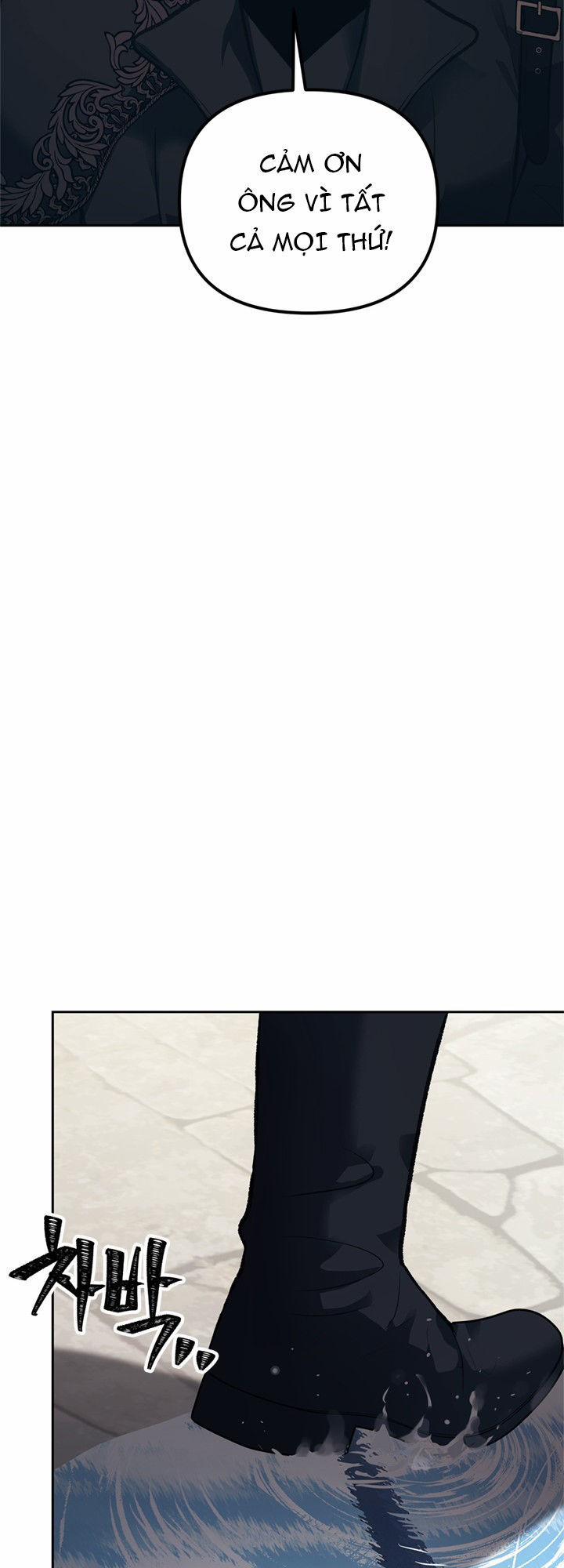 Thăng Cấp Trở Lại 46 trang 22