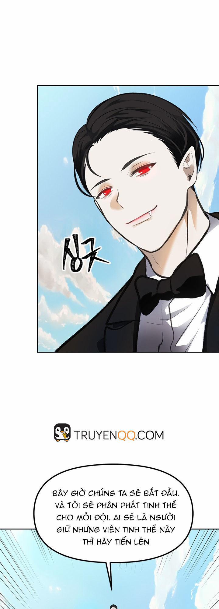 Thăng Cấp Trở Lại 46 trang 54