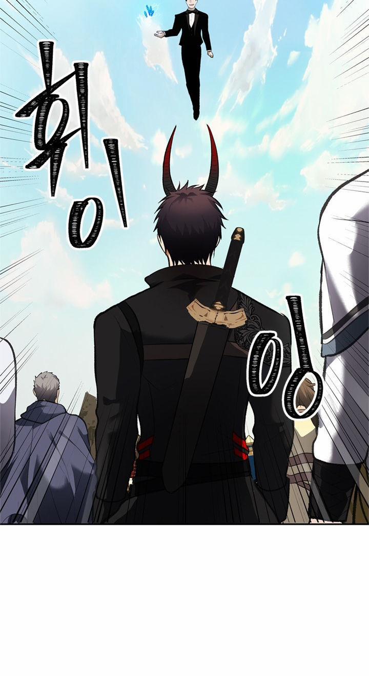 Thăng Cấp Trở Lại 46 trang 55