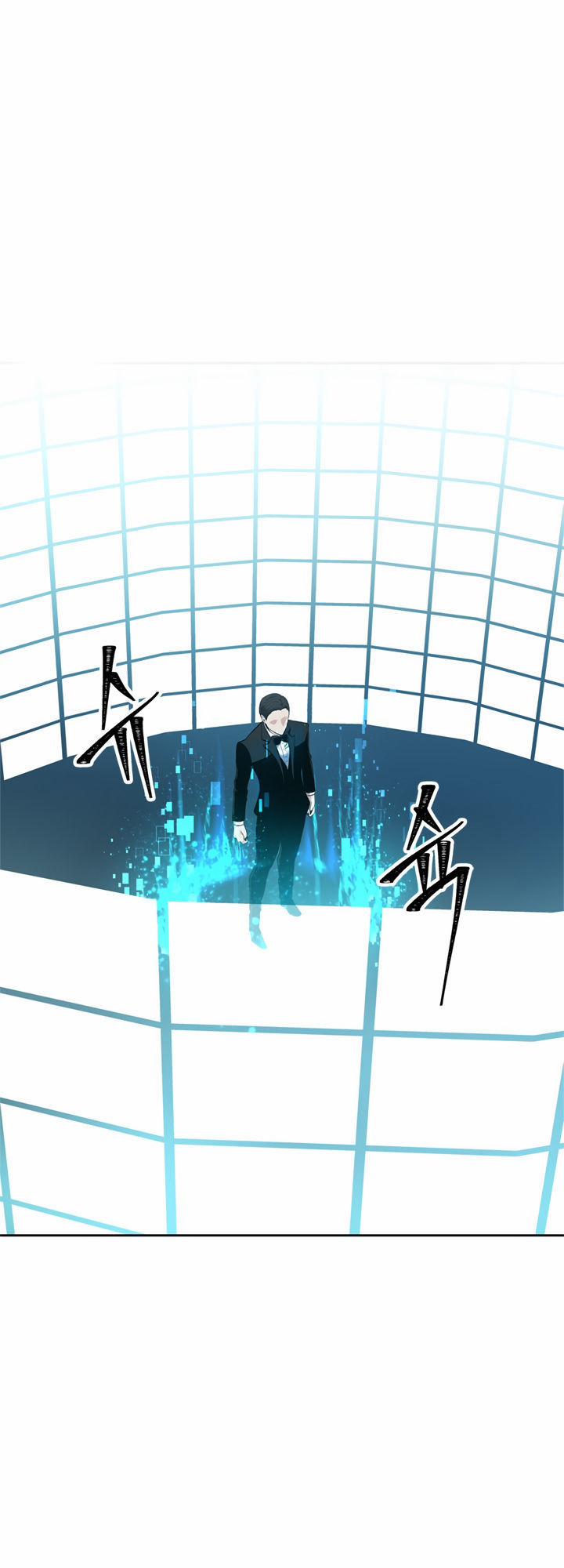 Thăng Cấp Trở Lại 47 trang 18