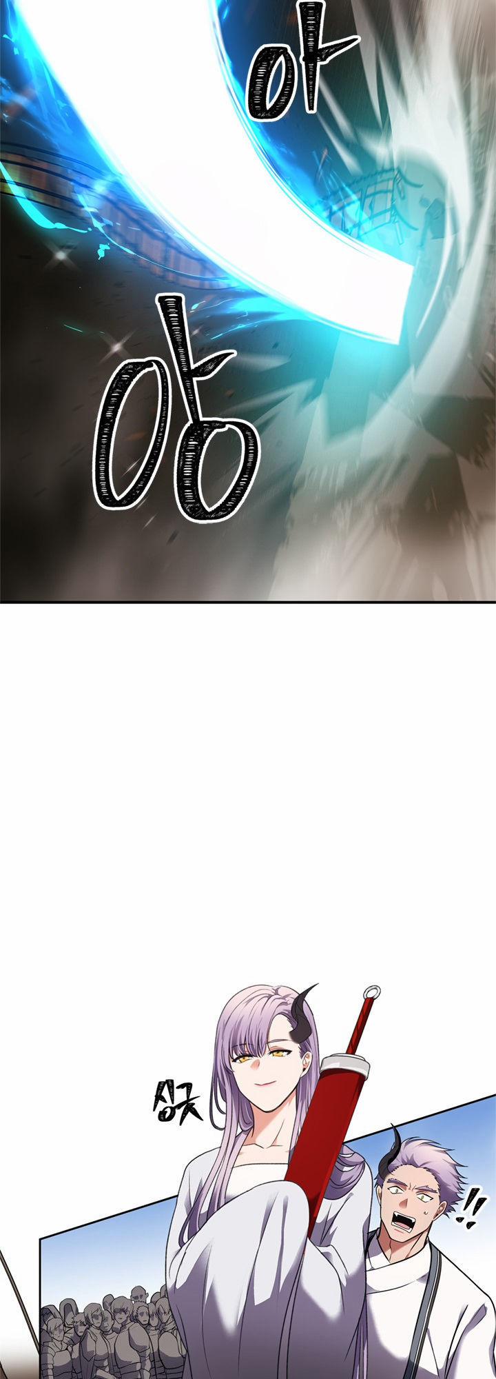 Thăng Cấp Trở Lại 47 trang 37