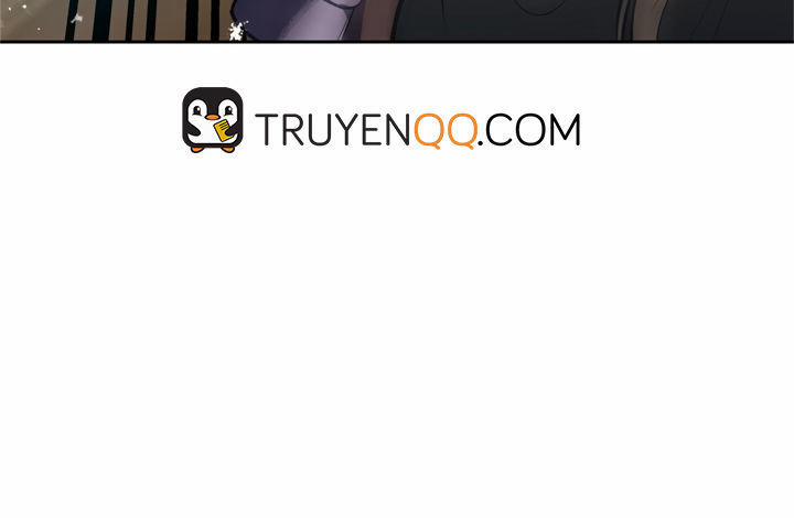 Thăng Cấp Trở Lại 47 trang 43