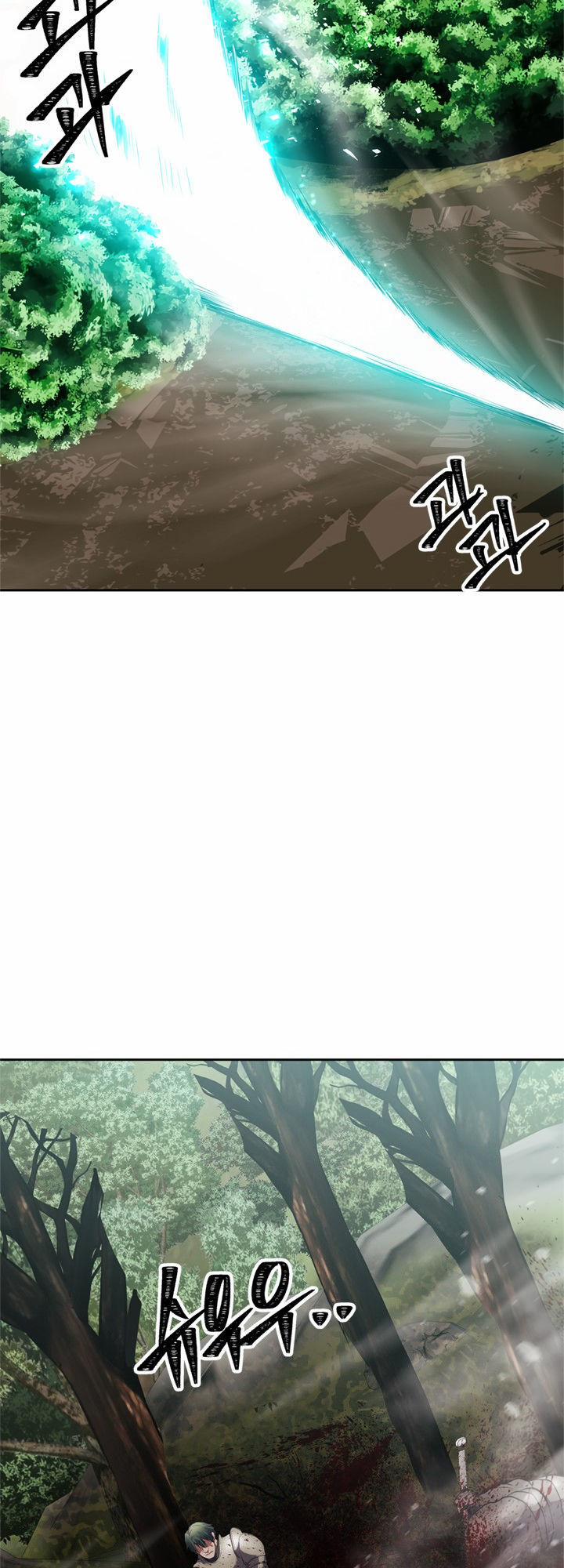 Thăng Cấp Trở Lại 47 trang 47