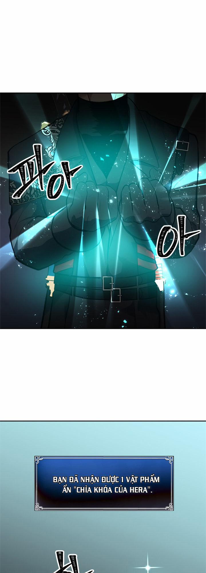 Thăng Cấp Trở Lại 47 trang 51