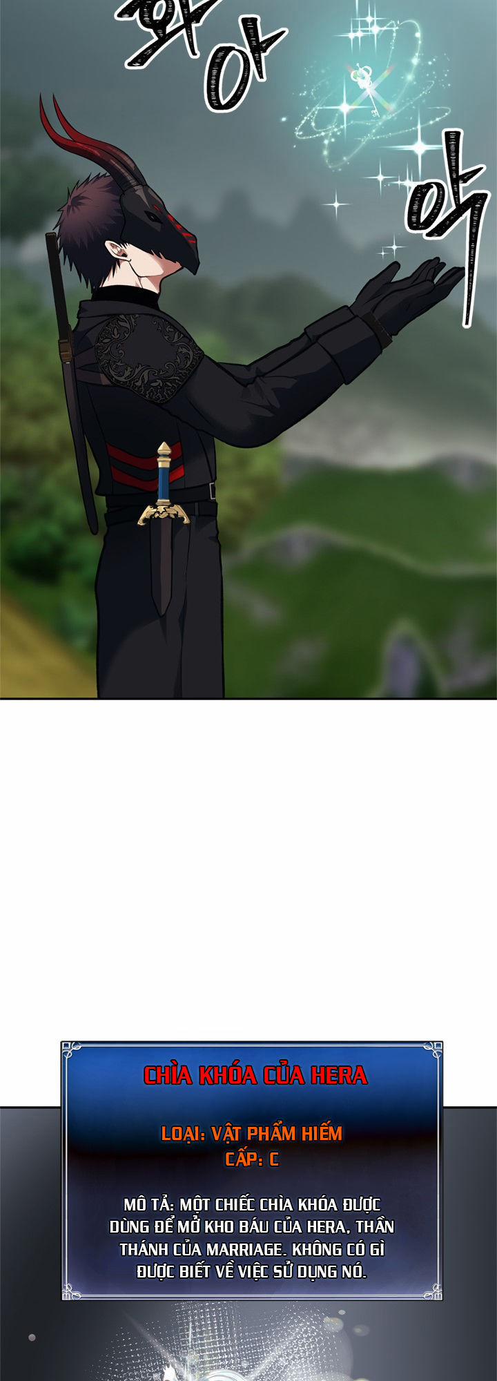 Thăng Cấp Trở Lại 47 trang 52