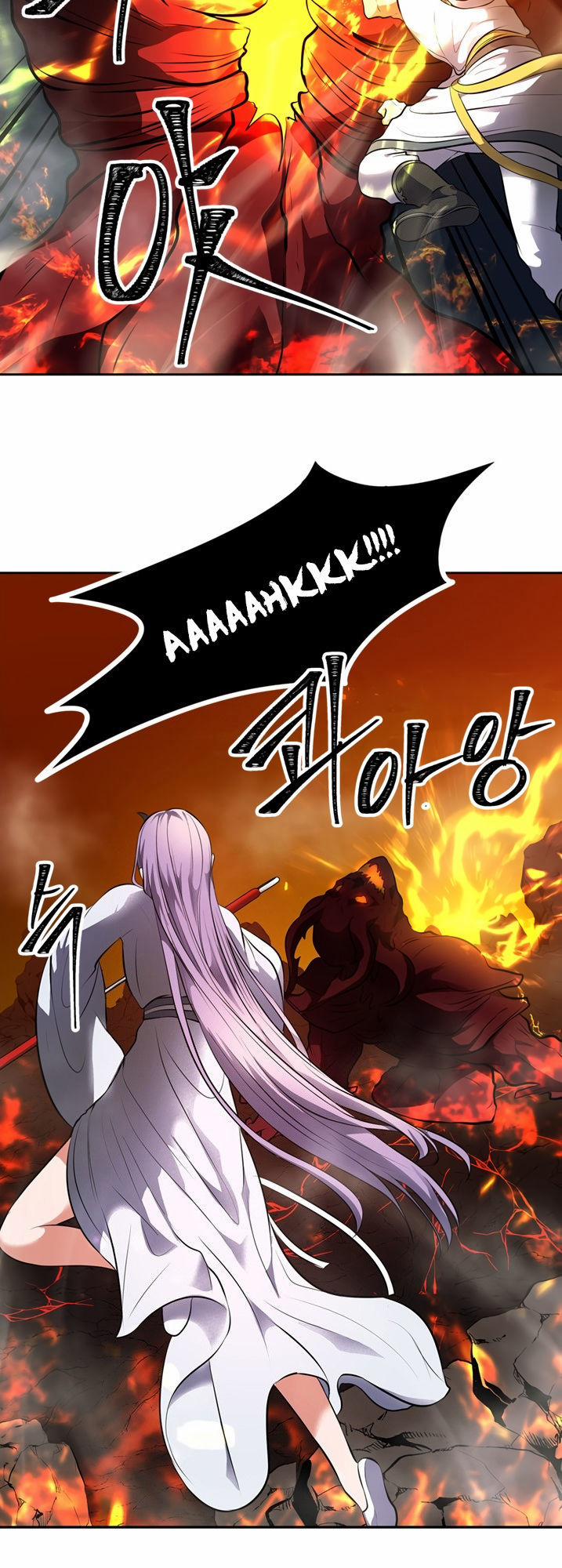 Thăng Cấp Trở Lại 48 trang 45