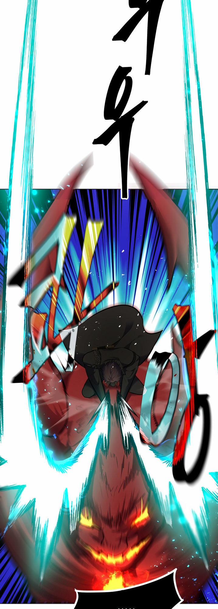 Thăng Cấp Trở Lại 48 trang 49