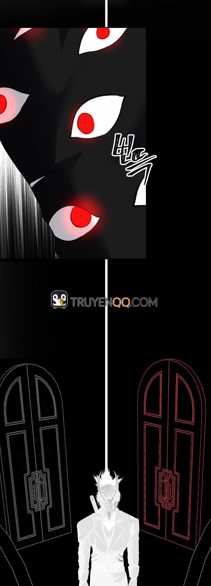 Thăng Cấp Trở Lại 49 trang 13