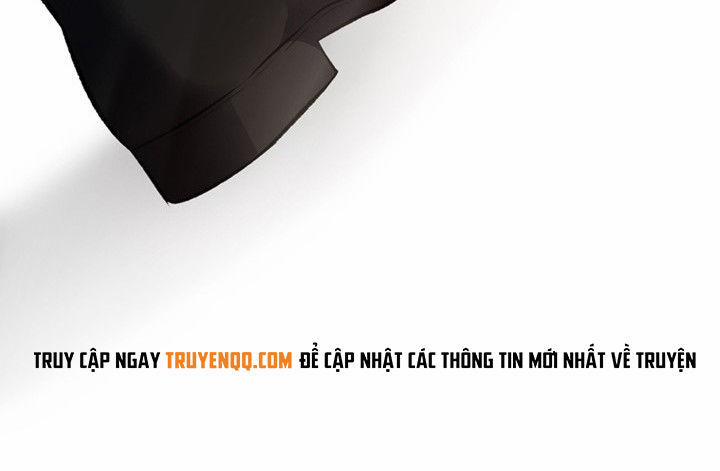 Thăng Cấp Trở Lại 49 trang 16