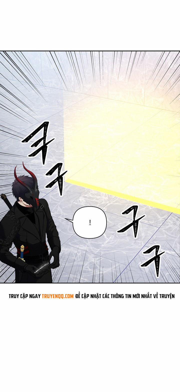Thăng Cấp Trở Lại 49 trang 25