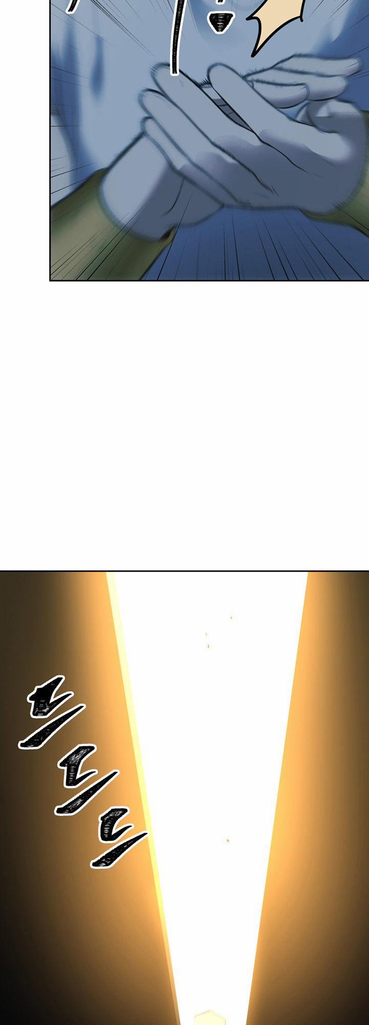 Thăng Cấp Trở Lại 49 trang 36