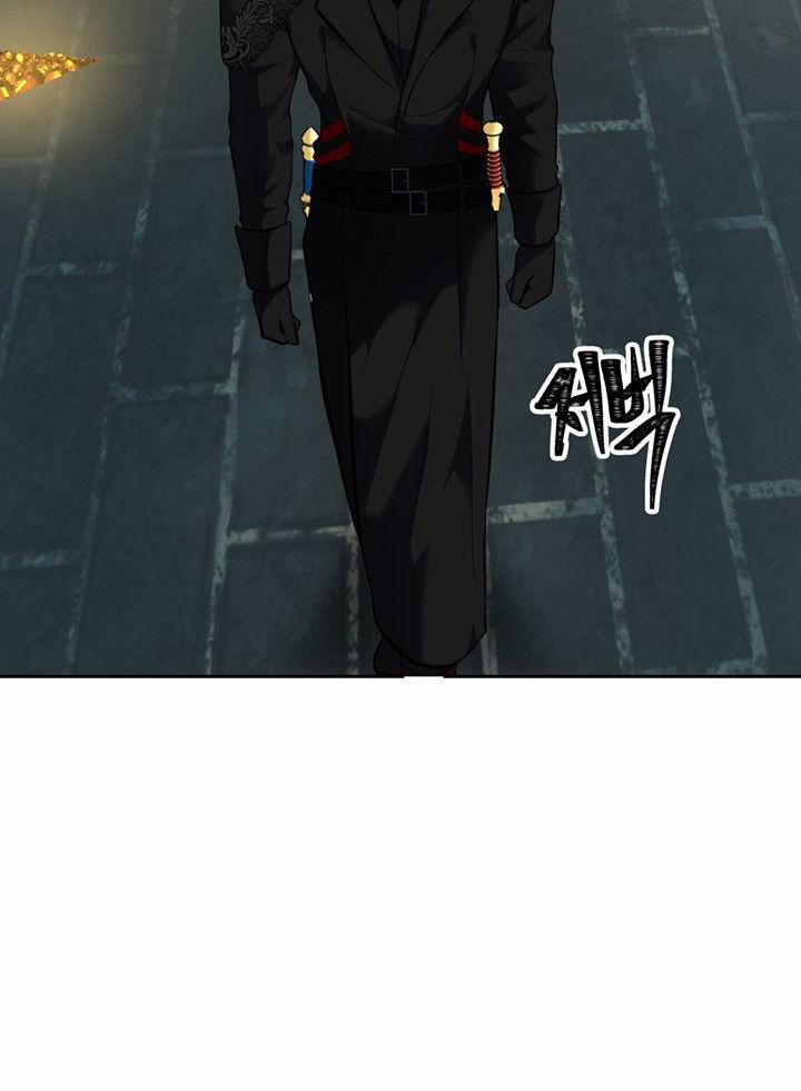 Thăng Cấp Trở Lại 49 trang 48