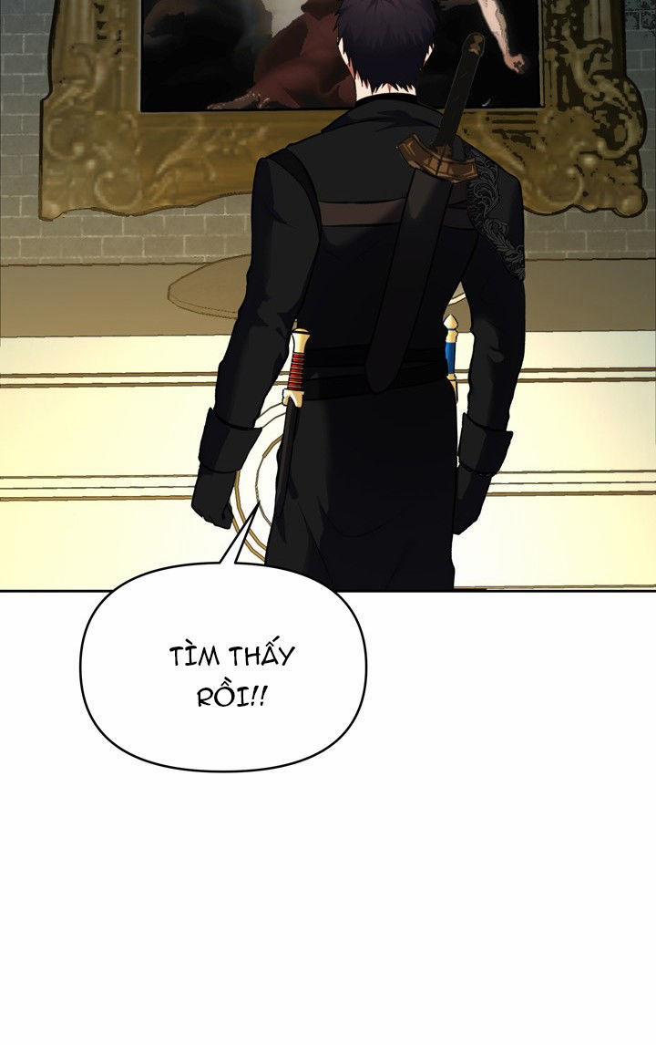 Thăng Cấp Trở Lại 49 trang 53