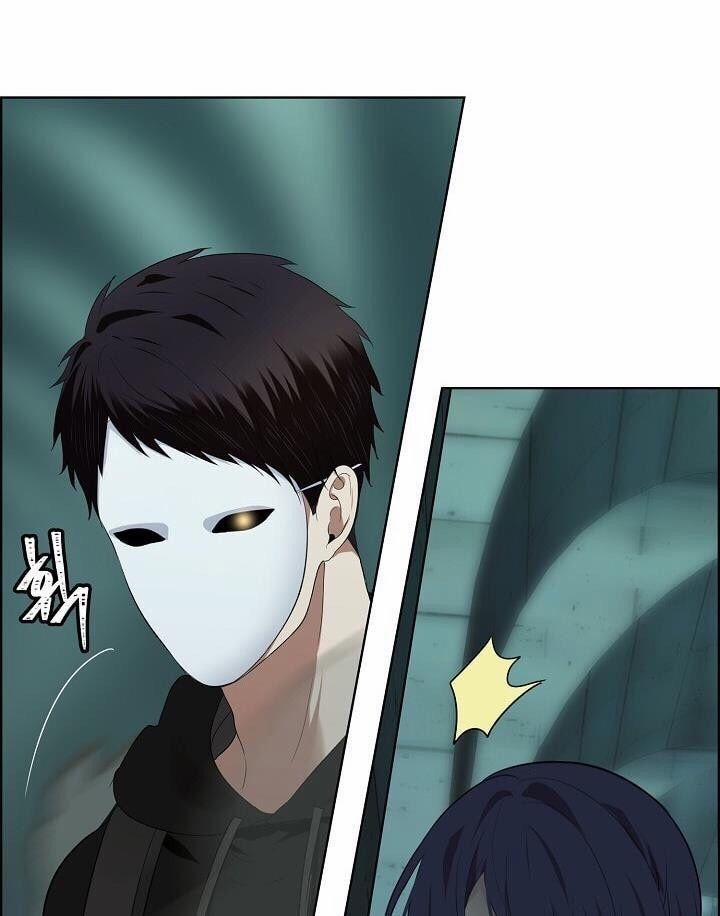 Thăng Cấp Trở Lại 5 trang 2