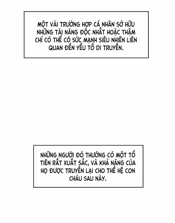 Thăng Cấp Trở Lại 5 trang 38