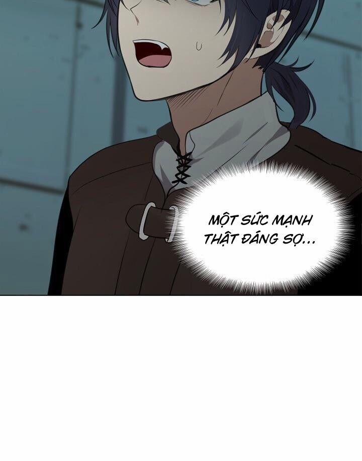 Thăng Cấp Trở Lại 5 trang 6