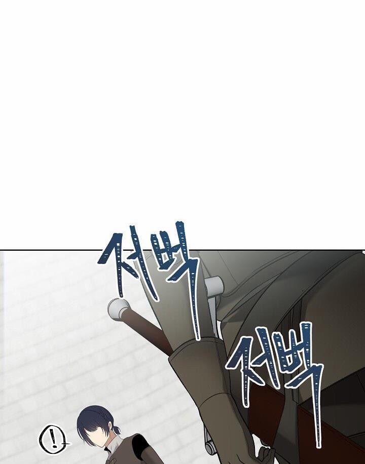 Thăng Cấp Trở Lại 5 trang 68