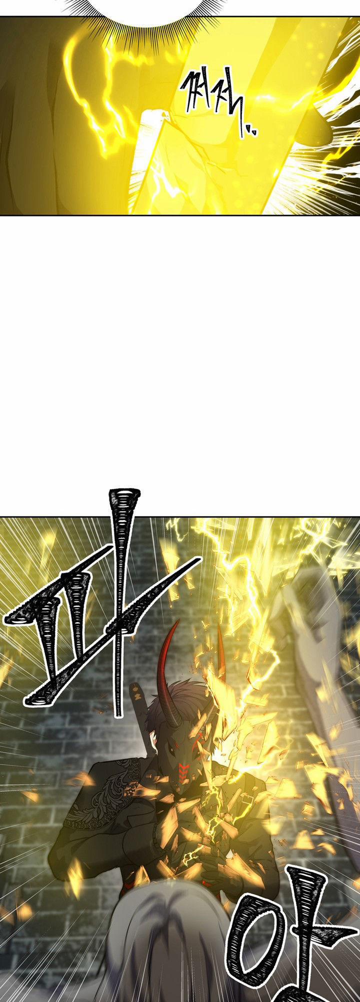 Thăng Cấp Trở Lại 50 trang 14