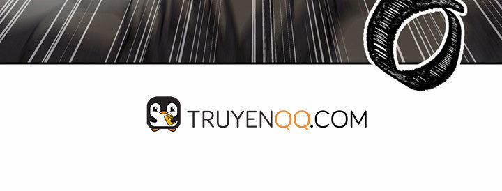 Thăng Cấp Trở Lại 50 trang 15