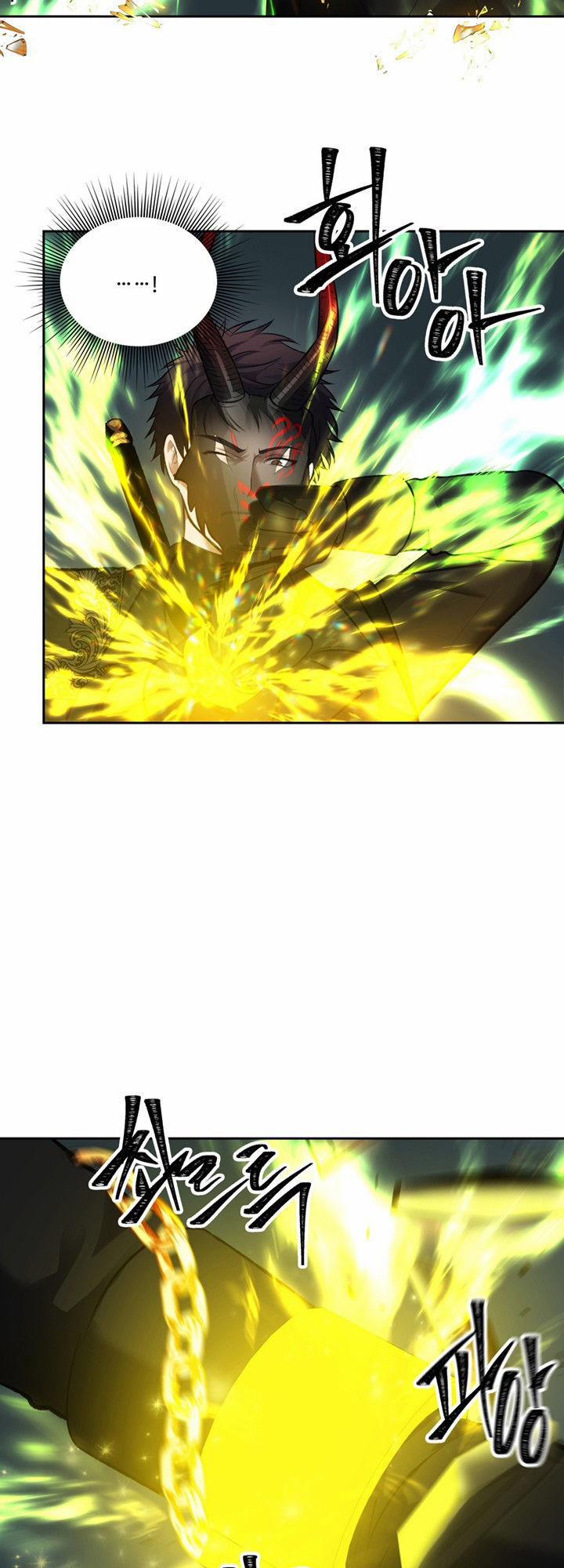 Thăng Cấp Trở Lại 50 trang 18