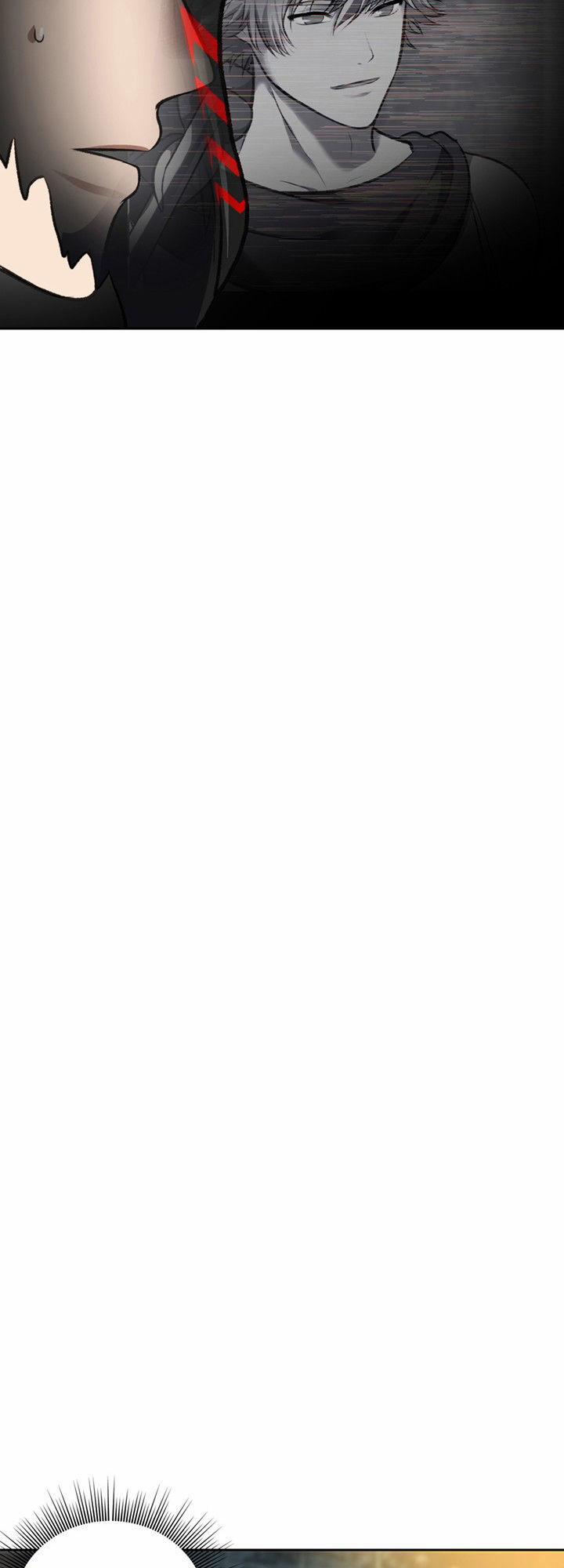 Thăng Cấp Trở Lại 50 trang 21