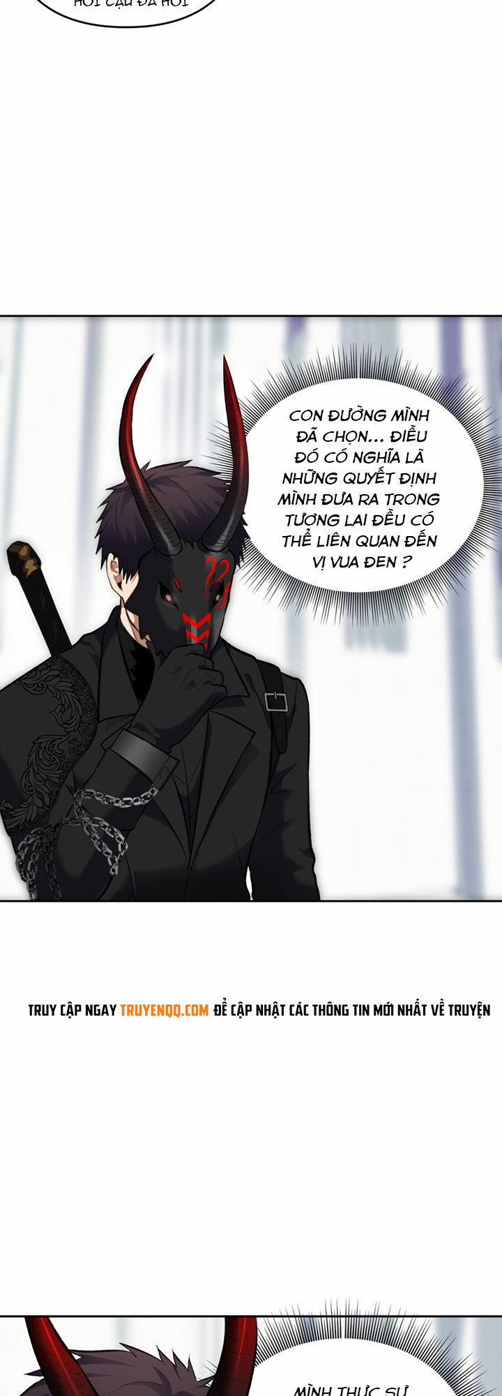 Thăng Cấp Trở Lại 50 trang 35