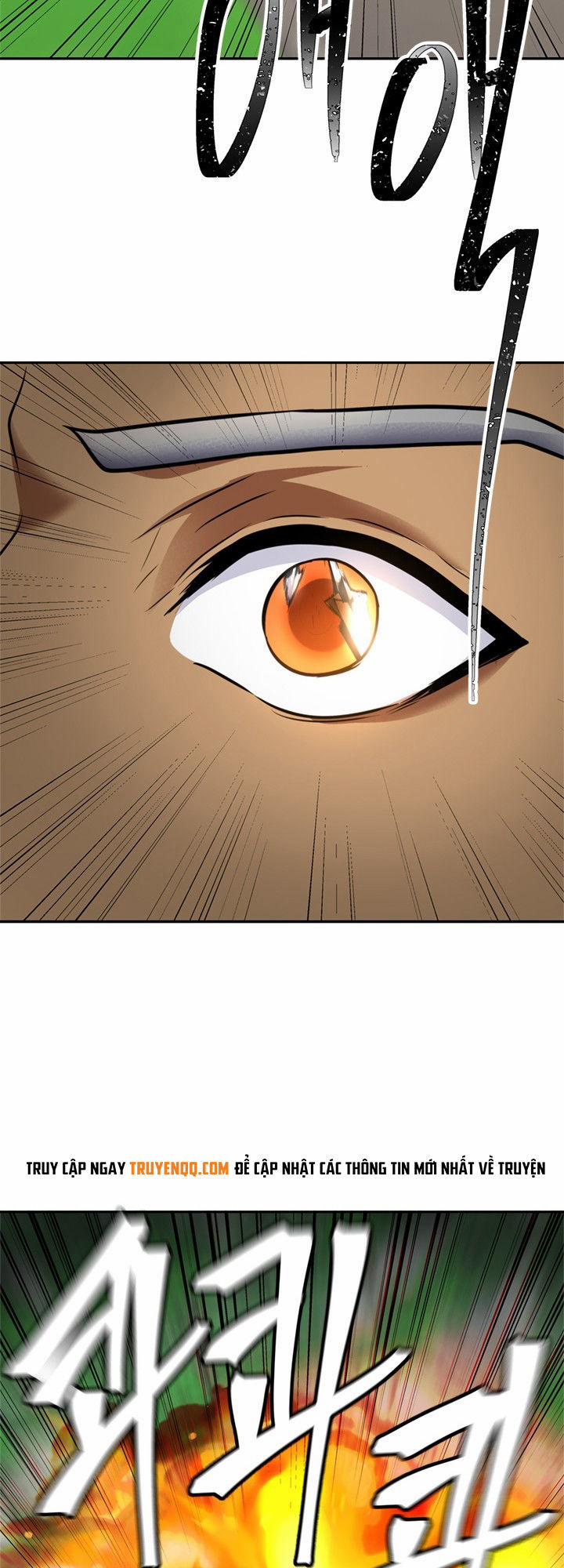 Thăng Cấp Trở Lại 51 trang 18