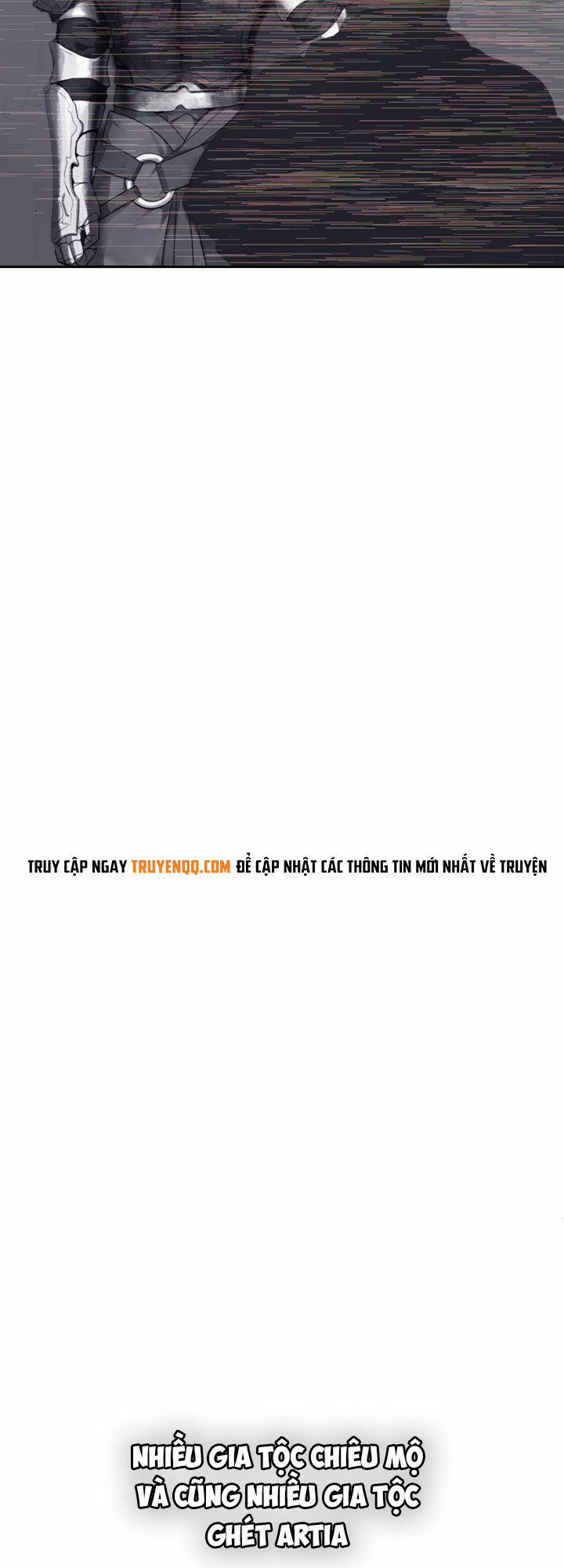 Thăng Cấp Trở Lại 51 trang 4