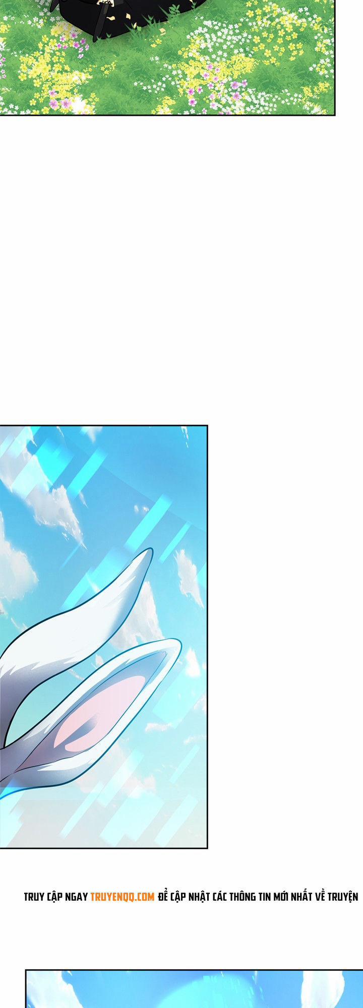 Thăng Cấp Trở Lại 51 trang 40