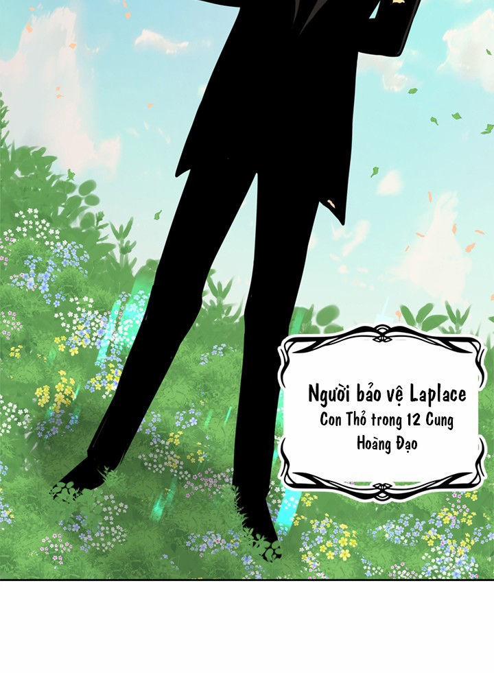 Thăng Cấp Trở Lại 51 trang 42