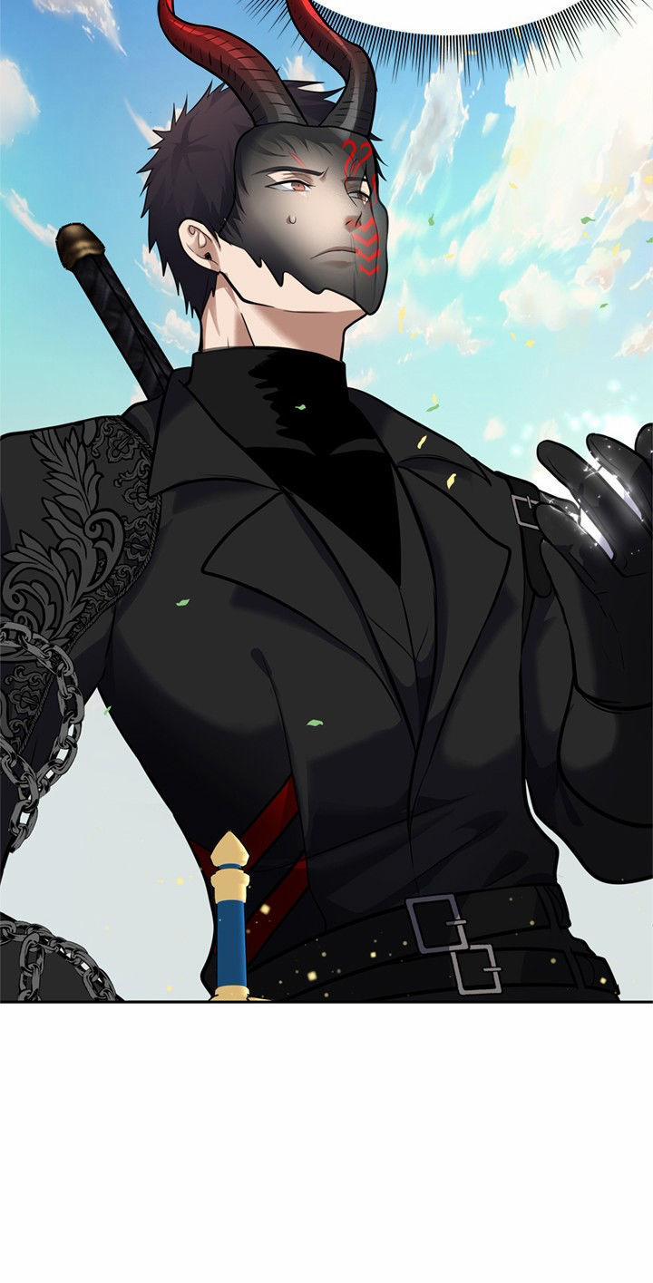 Thăng Cấp Trở Lại 51 trang 57