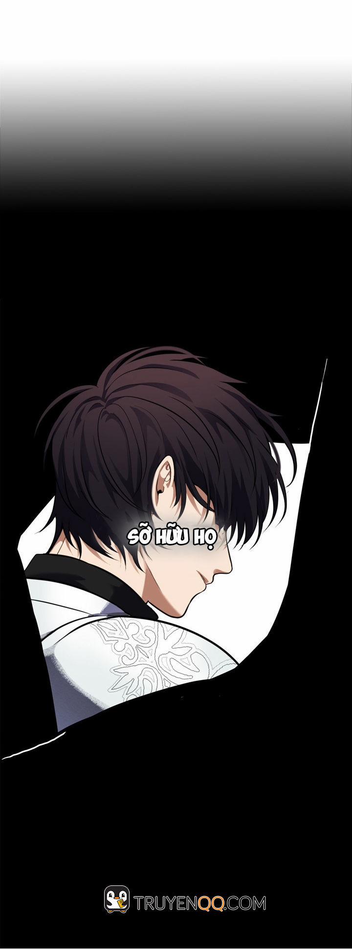 Thăng Cấp Trở Lại 51 trang 6