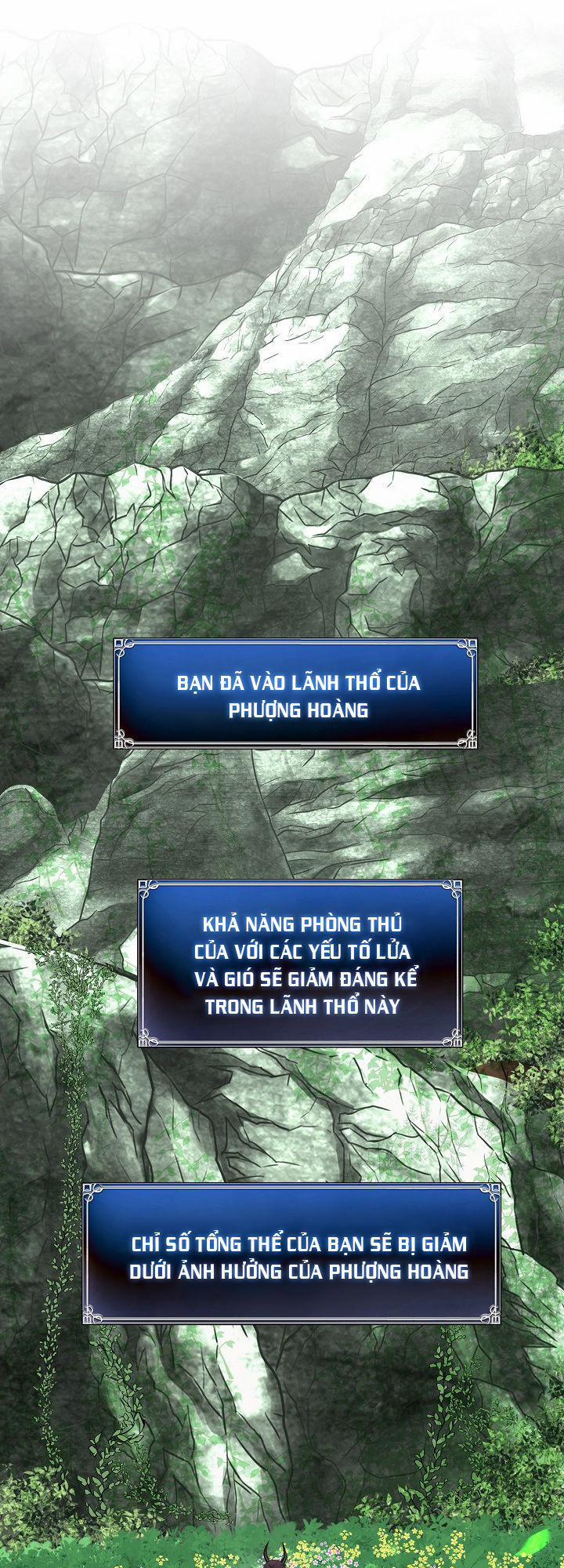 Thăng Cấp Trở Lại 52 trang 14