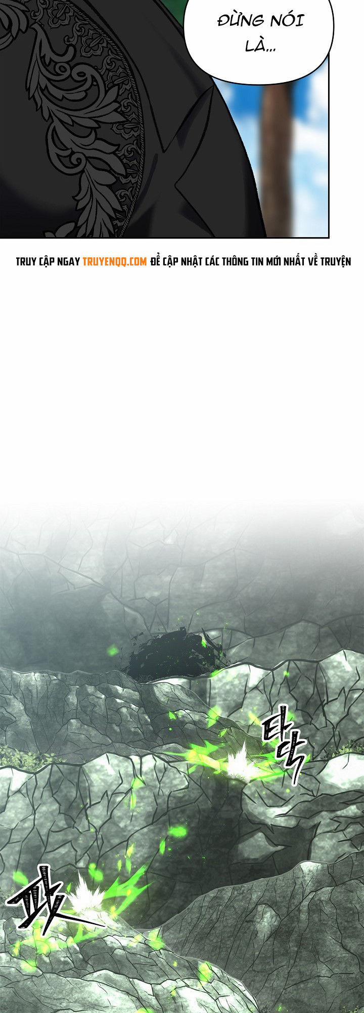 Thăng Cấp Trở Lại 52 trang 25