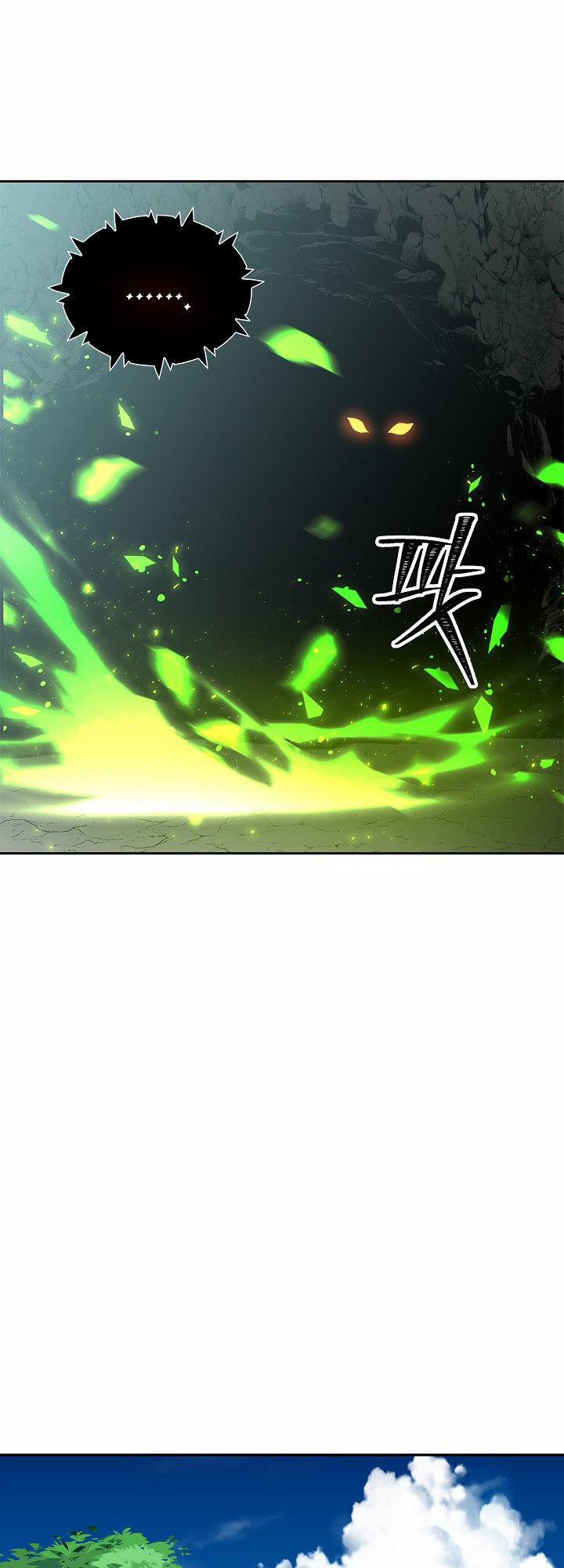 Thăng Cấp Trở Lại 52 trang 36