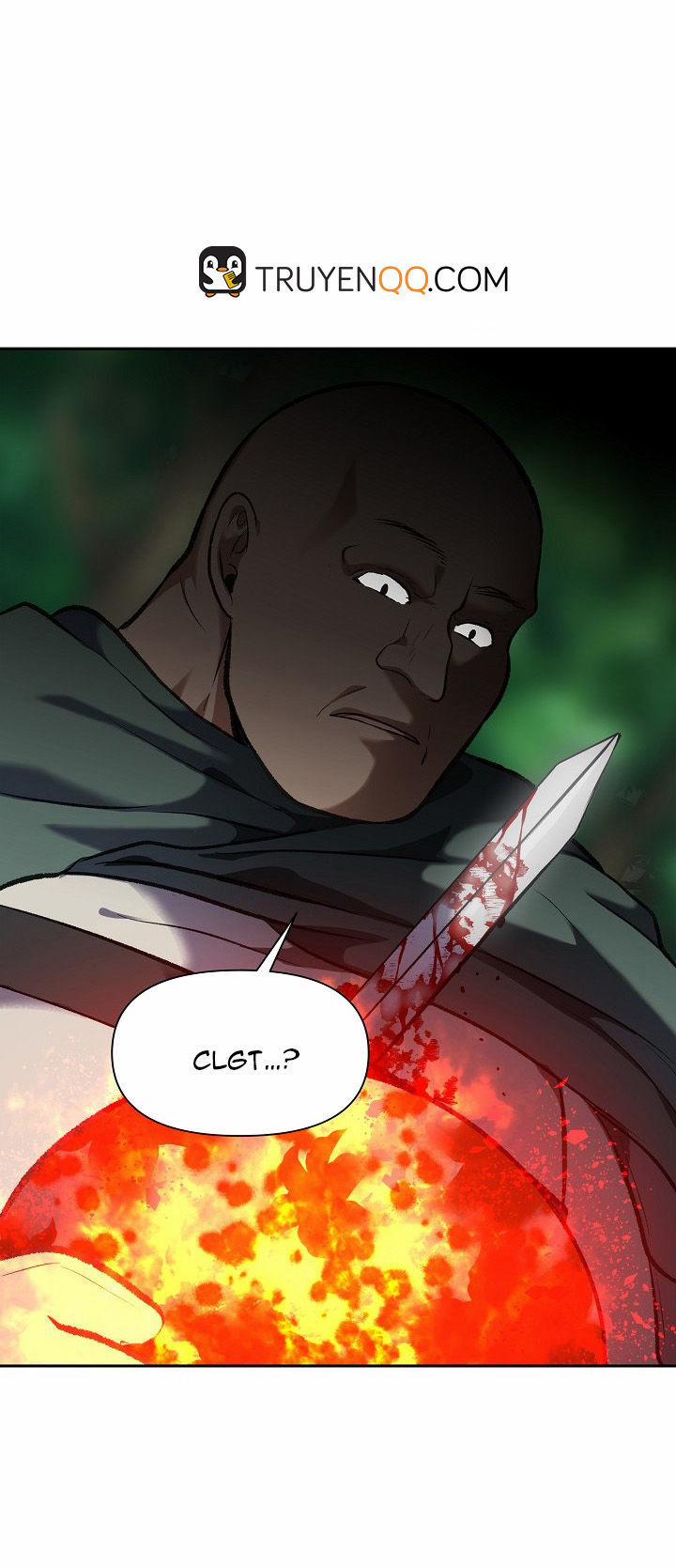 Thăng Cấp Trở Lại 52 trang 47