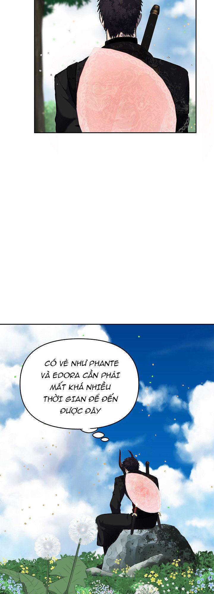 Thăng Cấp Trở Lại 52 trang 9