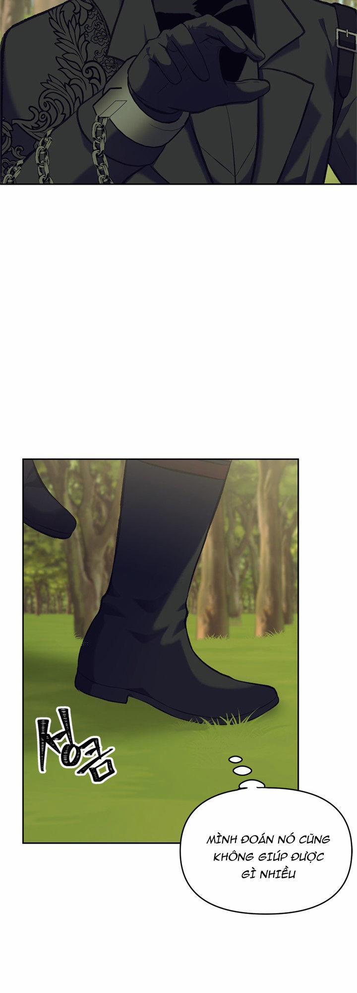 Thăng Cấp Trở Lại 53 trang 37