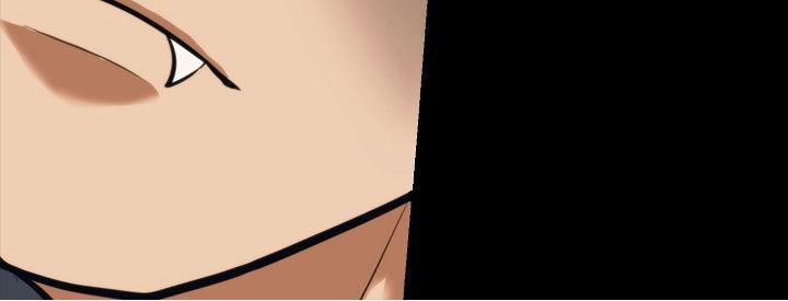 Thăng Cấp Trở Lại 54 trang 38