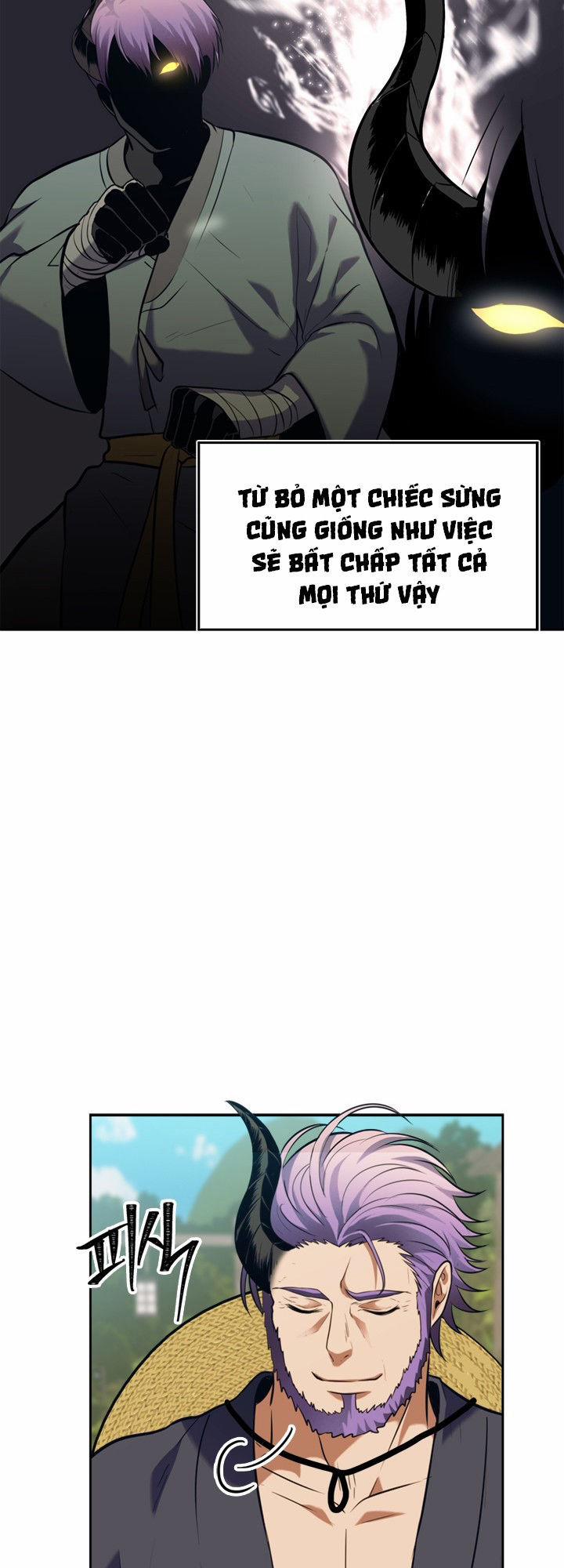 Thăng Cấp Trở Lại 54 trang 60