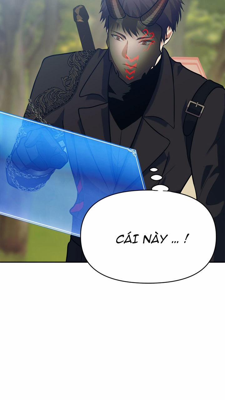 Thăng Cấp Trở Lại 54 trang 7