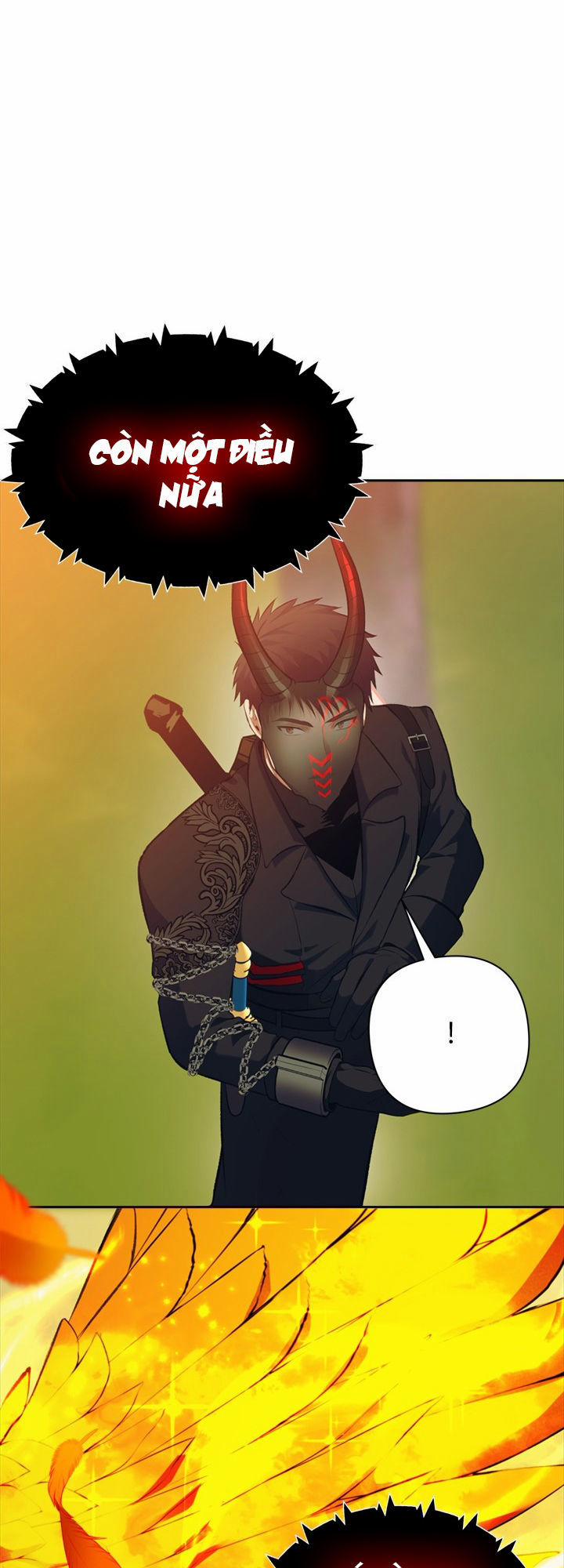 Thăng Cấp Trở Lại 55 trang 4