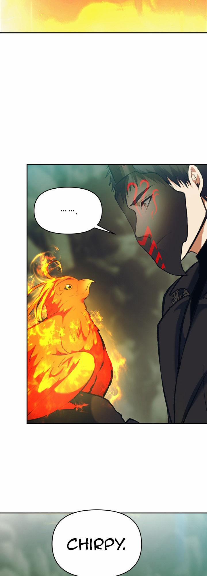 Thăng Cấp Trở Lại 55 trang 40